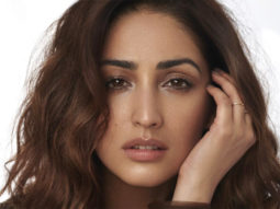“I always make sure to remain true to myself while choosing a project,” Yami Gautam on approaching a script
