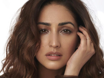 “I always make sure to remain true to myself while choosing a project,” Yami Gautam on approaching a script “I always make sure to remain true to myself while choosing a project,” Yami Gautam on approaching a script
