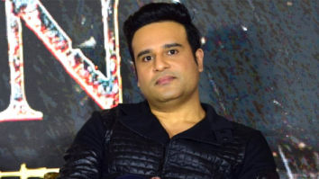 “I love my Maama and Maami, I seek their forgiveness”, Krushna Abhishek appeals to Govinda and Sunita