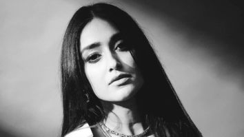 Celeb Photos Of Ileana D'Cruz