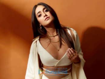 Celebrity Photo Of Ileana D'Cruz