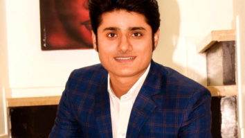 Industrialist Ajay Harinath Singh joins hands with Sandeep Singh’s Legend Global Studio for a multi-crore deal