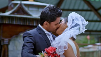 Intezaar – Koi Aane Ko Hai: Ye Khuda Gamzada | Man Singh, Priyanka Singh