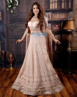 Celeb Photos Of Ishita Raj Sharma