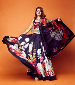 Celeb Photos Of Jacqueline Fernandez
