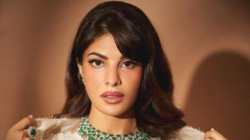 Celeb Photos Of Jacqueline Fernandez