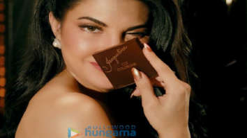 Celebrity Photo Of Jacqueline Fernandez