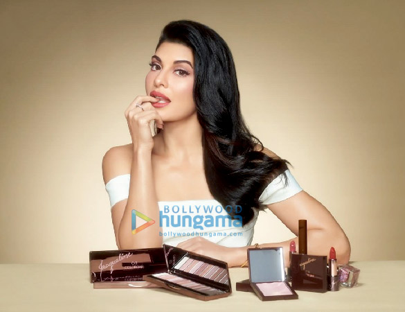jacqueline fernandez 2492021 3