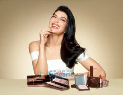 Celebrity Photo Of Jacqueline Fernandez
