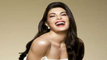 Celebrity Photo Of Jacqueline Fernandez