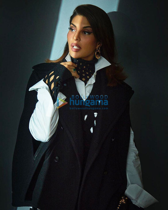 jacqueline fernandez 951 3