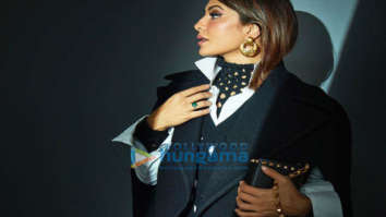 Celebrity Photo Of Jacqueline Fernandez
