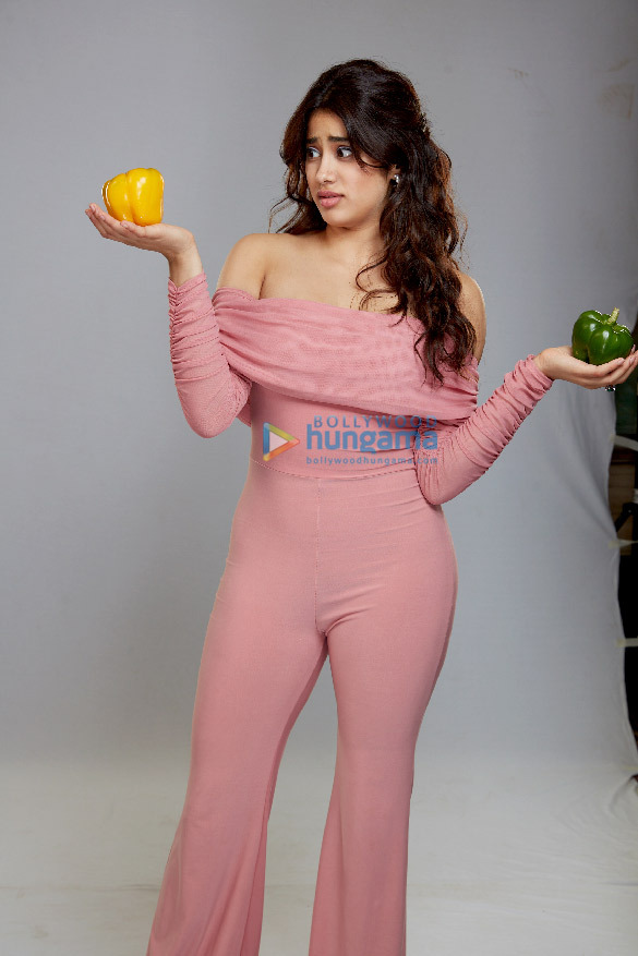 janhvi kapoor 39