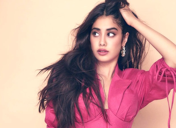 Janhvi Kapoor leaves Matrix; to join Karan Johar's DCA Janhvi Kapoor leaves Matrix; to join Karan Johar's DCA