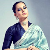 Kangana Ranaut to play the role of Goddess Sita in period drama The Incarnation Sita