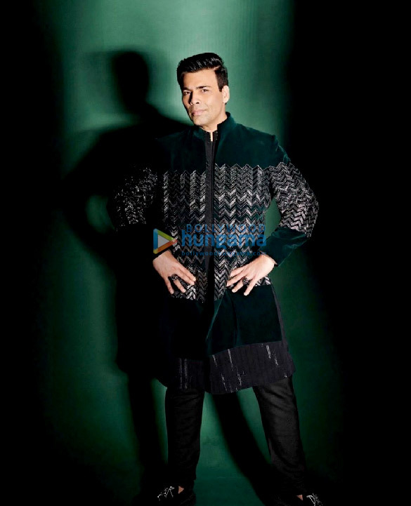 karan johar 1