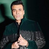 Karan Johar's Dharmatic Entertainment and Netflix call off their exclusive content deal after 2 years
