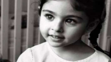 Kareena Kapoor pens sweet wishes for ‘little princess’ Inaaya on her birthday
