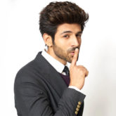 Kartik Aaryan starrer Dhamaka to premiere in November