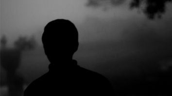 Kartik Aaryan wraps up the climax shoot of his film Freddy