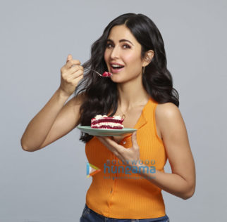 Celeb Photos Of Katrina Kaif