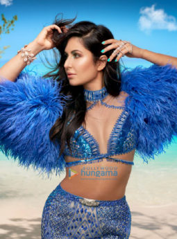 Celeb Photos Of Katrina Kaif