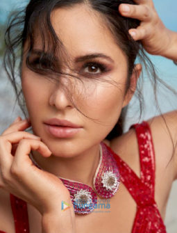 Celeb Photos Of Katrina Kaif
