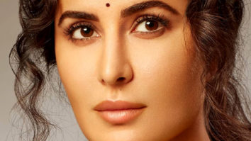 Celebrity Photos of Katrina Kaif