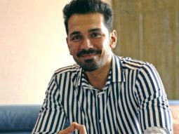 Khatron Ke Khiladi 11: Abhinav Shukla gets eliminated from the show after underperforming the elimination stunt