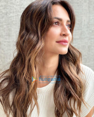 Celebrity Photo Of Kriti Kharbanda
