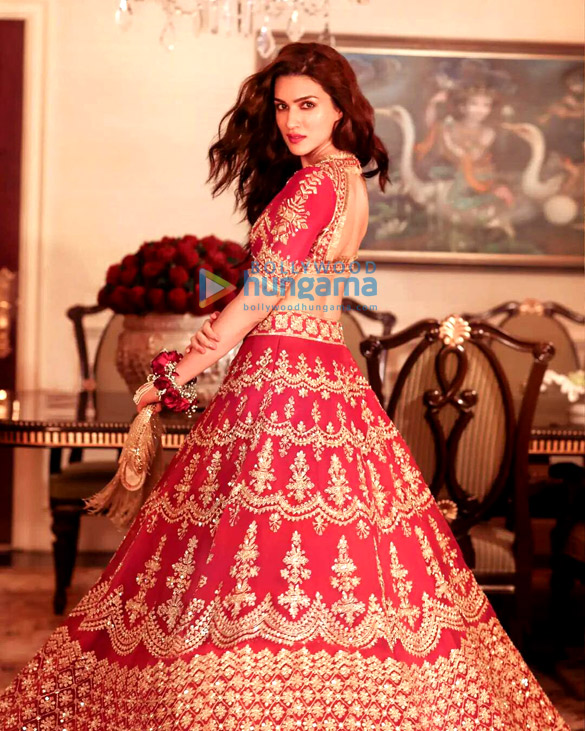 kriti sanon 10 3