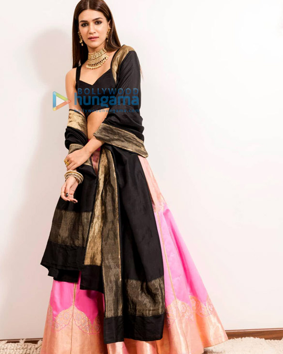 kriti sanon 21271 5