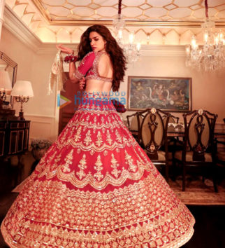 Celeb Photos Of Kriti Sanon