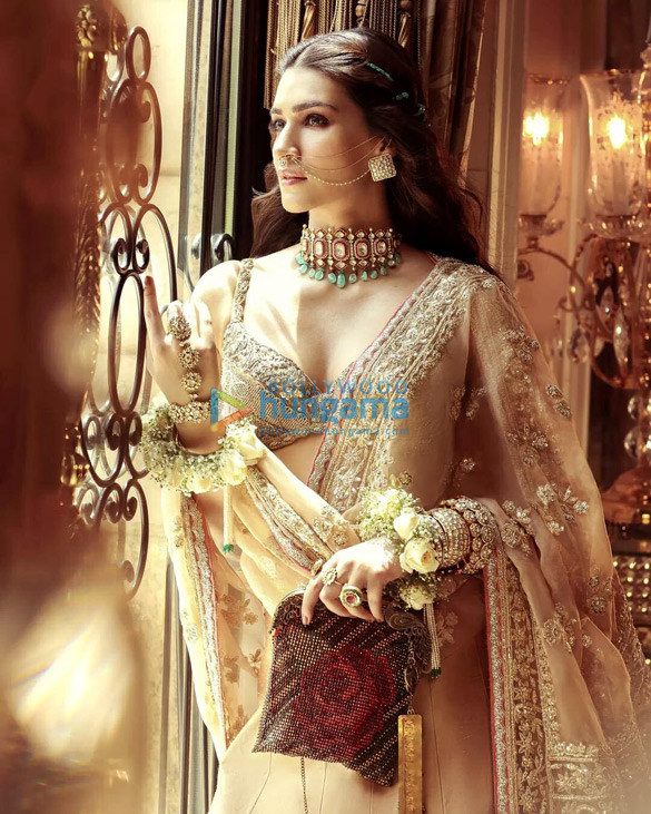kriti sanon 7 5