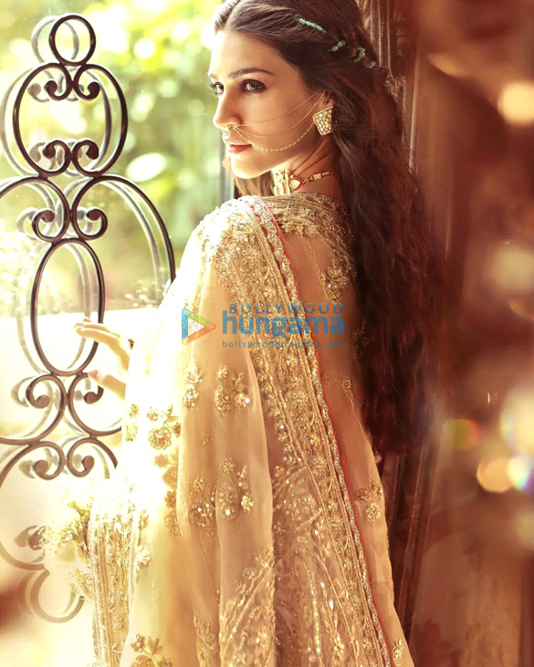 kriti sanon 8 5