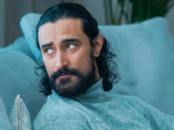 Kunal Kapoor: “In Ashok Kumar saab’s BIOPIC, Ayushmann Khurana should play lead”| Rapid Fire