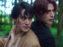 Lee Dong Wook and Kim Bum starrer Tale of the Nine-Tailed renewed for second and third seasons