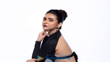 Celebrity Photo Of Madhurima Tuli