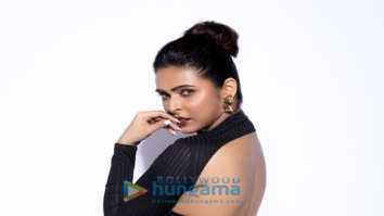 Celebrity Photo Of Madhurima Tuli