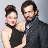 Mahhi Vij blocks husband Jay Bhanushali from Instagram; Here's Why