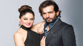 Mahhi Vij blocks husband Jay Bhanushali from Instagram; Here’s Why