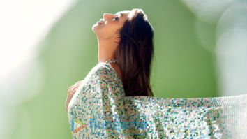 Celeb Photos Of Malaika Arora