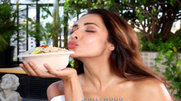 Celebrity Photo Of Malaika Arora