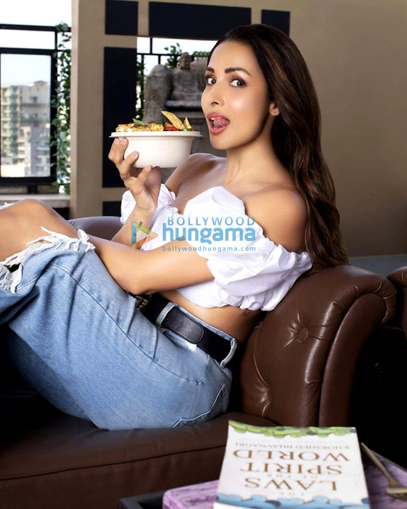 malaika arora 242021 2