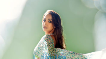 Celeb Photos Of Malaika Arora