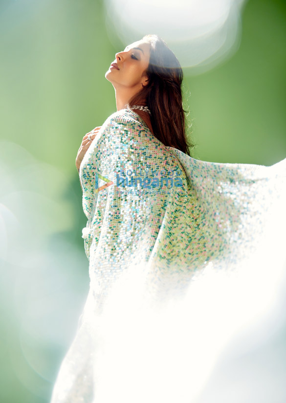 malaika arora 4 35