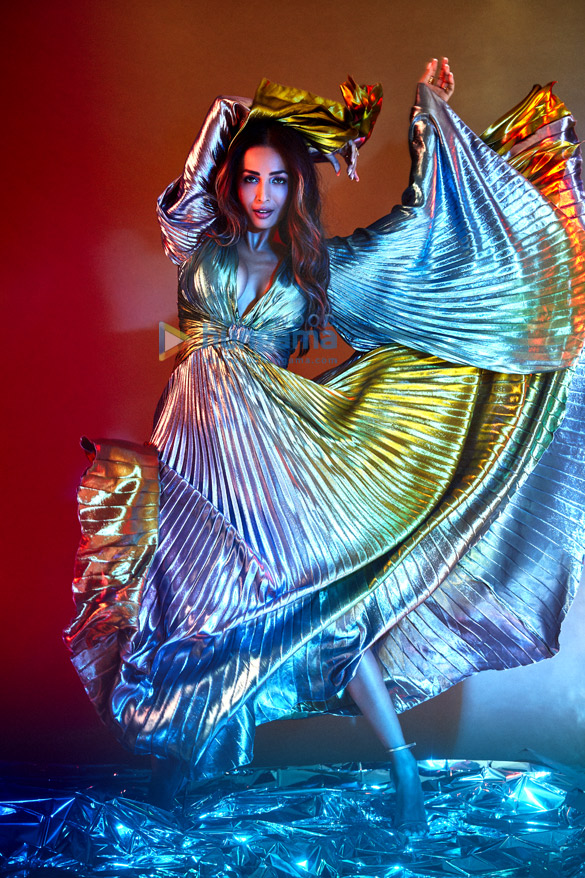 malaika arora 7 13