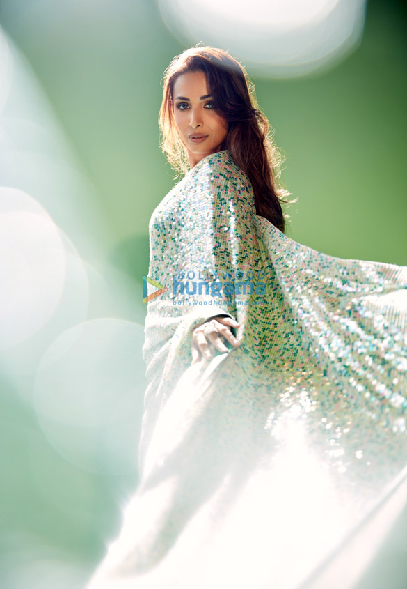 malaika arora 8 10