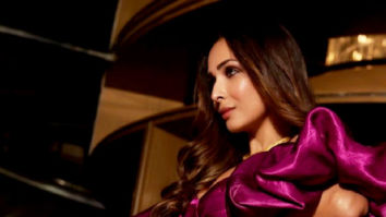 Celeb Photos Of Malaika Arora
