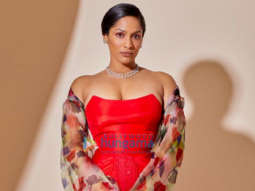 Celebrity Photo Of Masaba Gupta